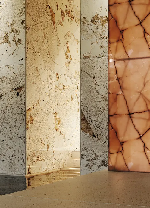 img-cat-prod natural stone